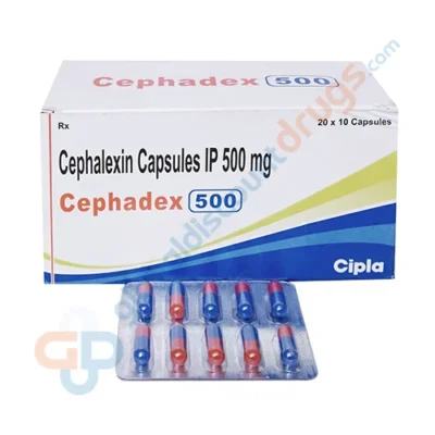 Cephalexin-500mg-Cephadex-500-Capsule-10s-tablet