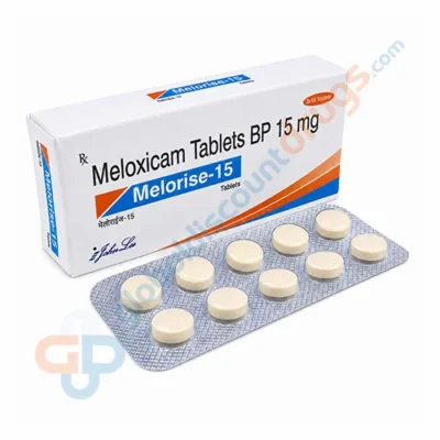Meloxicam-15mg-Melorise-15-mg-tablets-10s-tablet