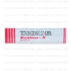 Buy Tretinoin-0.05%-CREAM-20GMS online
