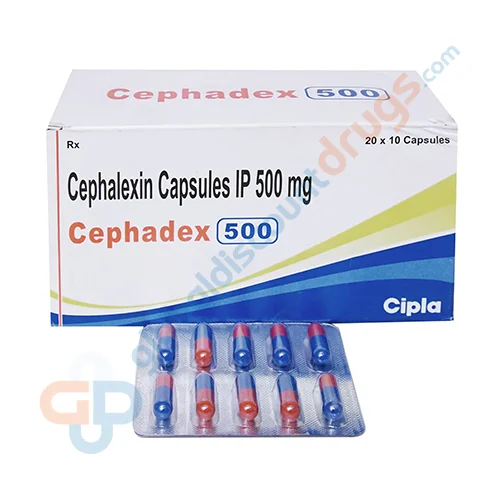 Cephalexin-500mg-Cephadex-500-Capsule-10s-tablet