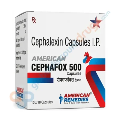 Cephalexin-500mg-Cephafox-500mg-Capsules-10s.