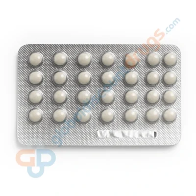 Conjubrook-0.625mg-Tablet-Conjugated-Estrogens-0.625mg