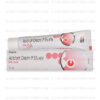 Acyclovir 5% Cream 10g tube – Buy Online Over the Counter Ointment with Price, Sale, Coupon, and Insurance