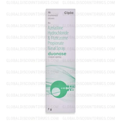 Buy Azelastine-Fluticasone-140mcg-50mcg-Nasal-Spray-70-Doses online