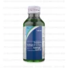 Buy Benzydamine-Oral-Rinse-0.15%-120ml online