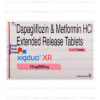 Buy Dapagliflozin-Metformin-10mg-500mg online