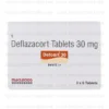 Buy Deflazacort-30mg online