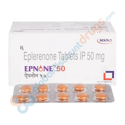Eplerenone-50-mg-EPNONE-50mg-tablet-10s.