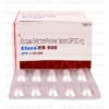 Buy Etodolac-600mg online