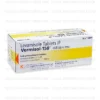 Buy Levamisole-150mg online