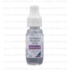 Buy Pilocarpine-Timolol-0.2%-0.5%-Eye-Drops-5ml-bottle online