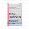Buy Sorafenib-200mg online