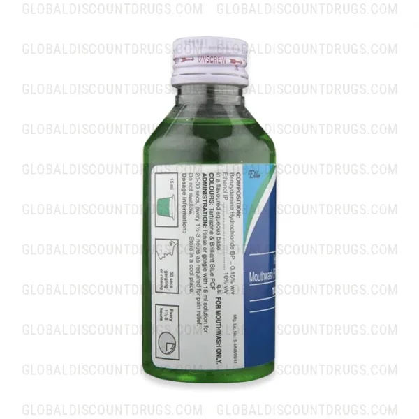 Buy Benzydamine-Oral-Rinse-0.15%-120ml-back online