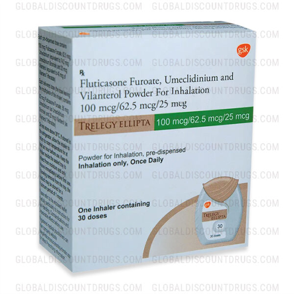 Buy Fluticasone-Furoate-Umeclidinium-Vilanterol-100mcg-62.5mcg-25mcg online