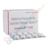 Metformin-ER-500mg-Tablets-Metgem-ER-500-Tablets