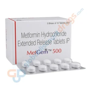 Metformin-ER-500mg-Tablets-Metgem-ER-500-Tablets