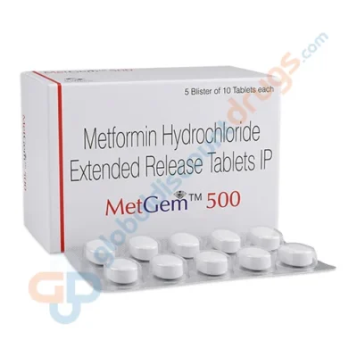 Metformin-ER-500mg-Tablets-Metgem-ER-500-Tablets