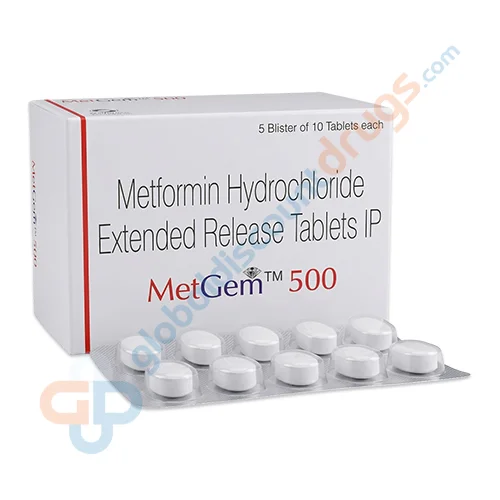 Metformin-ER-500mg-Tablets-Metgem-ER-500-Tablets