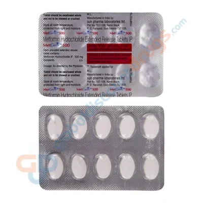 Metformin-ER-500mg-Tablets-Metgem-ER-500-Tablets