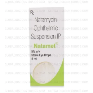 Buy Natamycin-Eye-Drops-5%-3ml online