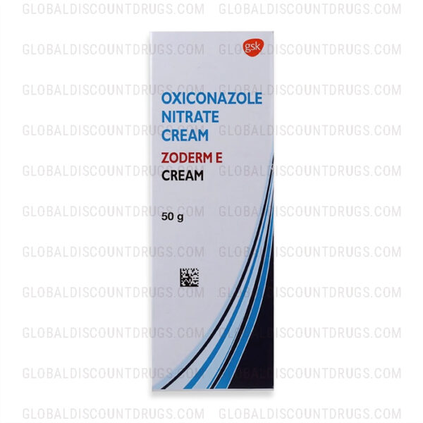 Buy Oxiconazole-Cream-1%-50g online