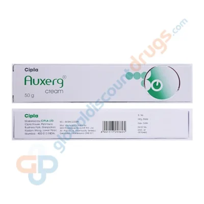 Oxiconazole-Cream-1-50g-Auxerg-Cream