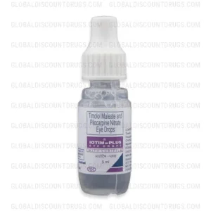 Buy Pilocarpine-Timolol-0.2%-0.5%-Eye-Drops-5ml-bottle online