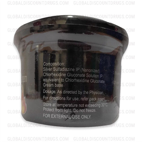 Buy Silver-Sulfadiazine-cream-240g-back online