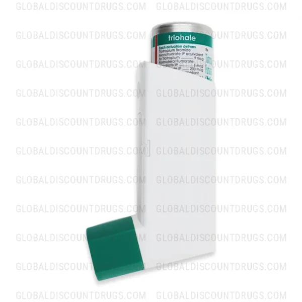 Buy Tiotropium-Formoterol-Ciclesonide-9mcg-6mcg-200mcg-Inhaler-120-Doses-Inheler online