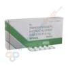 rihexyphenidyl-2mg-Bexol-tablet.w