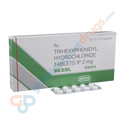 rihexyphenidyl-2mg-Bexol-tablet.w