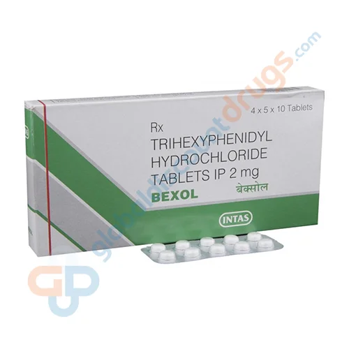 rihexyphenidyl-2mg-Bexol-tablet.w