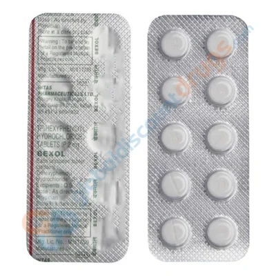 trihexyphenidyl-2mg-Bexol-tablet.w