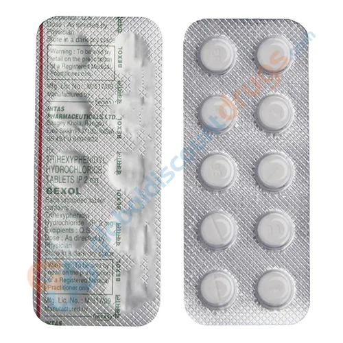 trihexyphenidyl-2mg-Bexol-tablet.w
