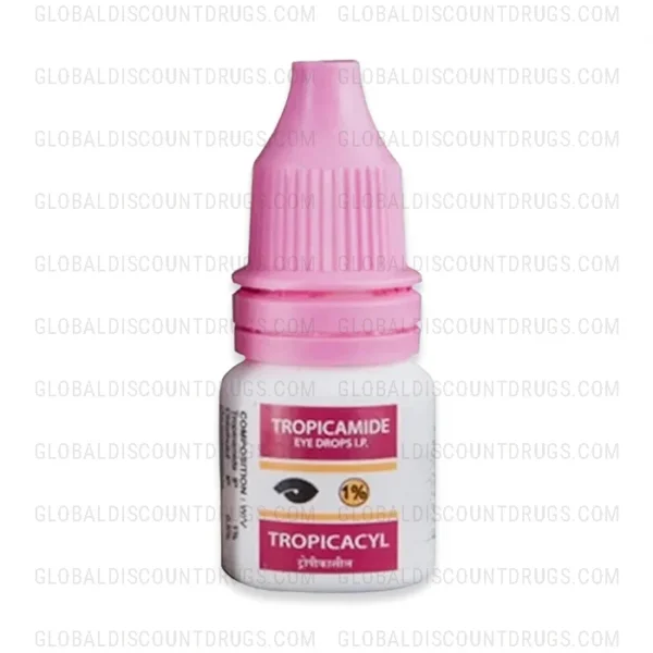 Buy Tropicamide-1%-5ml-Eye-Drops-bottle online