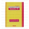 Buy Alendronate-70mg online