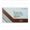 Buy Amitriptyline-10mg online