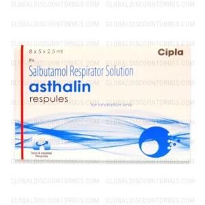 Buy Albuterol-Salbutamol-Respirator-Solution-2.5mg-2.5ml online