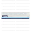 Miconazole-Fluocinolone 2 -0.01 Skin Ointment 15g tubes