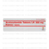 Buy Acetazolamide-250mg online