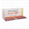 Buy Acitretin-25mg online