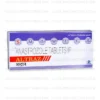 Buy Anastrozole-1mg online