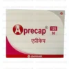 Buy Aprepitant 125mg 80mg online