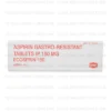 Buy Aspirin-150mg online