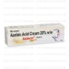 Buy Azelaic-Acid-20%-15gm online
