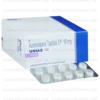 Buy Azelnidipine 16mg online