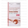 Buy Beclomethasone-200mcg-200-doses online