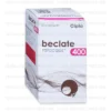 Buy Beclomethasone-400mcg online