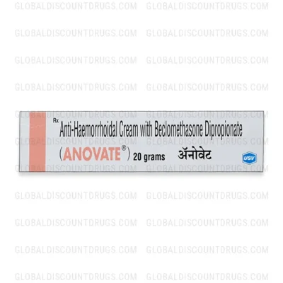 Buy Beclomethasone-dipropionate-Phenylephrine-hydrochloride-lidocaine-hydrochloride-0.025%-0.1%-2.5%-20g online