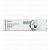 Butenafine-1-15gm